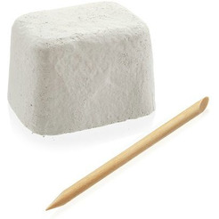 Набор для опытов Bumbaram Раскопки Новогодние сюрпризы Мини dig-21