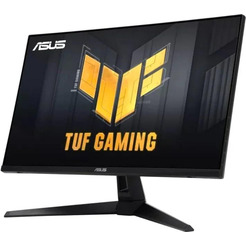 Монитор ASUS TUF Gaming VG27AQM5A
