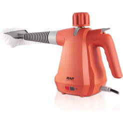 Пароочиститель RAF R.11219