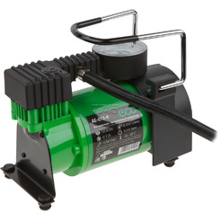 Автомобильный компрессор ECO AE-013-4