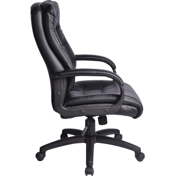 Кресло Brabix Supreme EX-503 (черный)