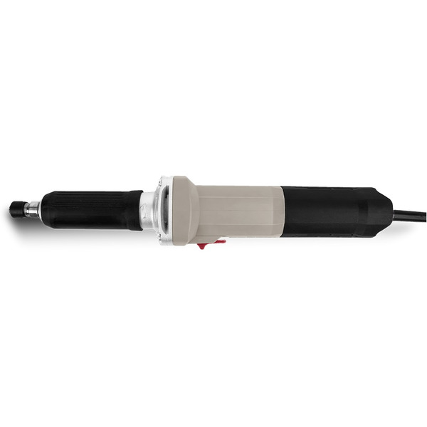 Прямошлифовальная машина Crown CT13577