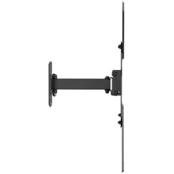 Кронштейн для телевизора Roome LDA41-441-R