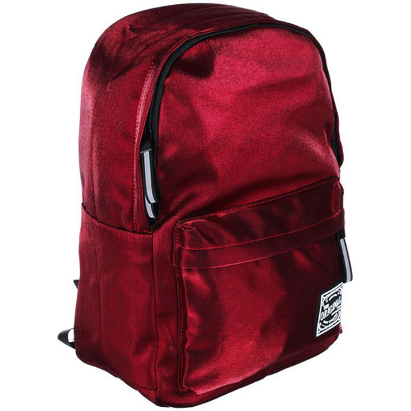 Рюкзак ClipStudio 254-206