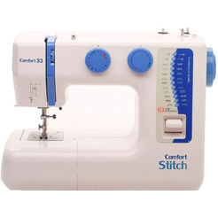 Швейная машина Comfort 33