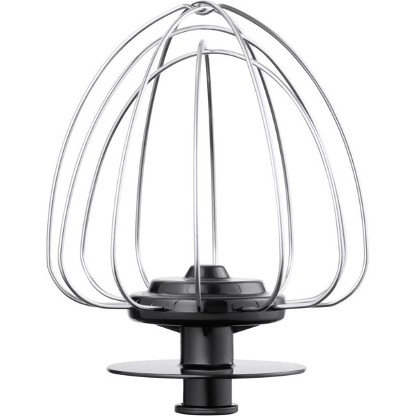 Кухонная машина Hyundai HYMS7451 (золотистый)