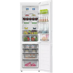 Холодильник Haier C2F637CWMVU1