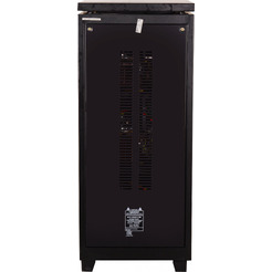 Стабилизатор напряжения Ресанта АСН-15000/3-ЭМ