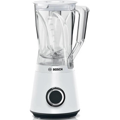 Блендер BOSCH MMB6141W