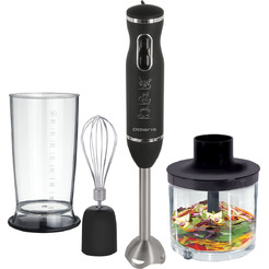 Блендер погружной POLARIS PHB0522(черный)