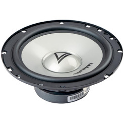 Автоакустика Aura Storm-6.2CS