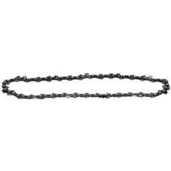 Цепь для пилы Greenworks 2929107