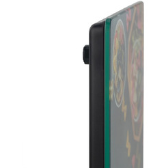 Весы кухонные электронные Vitek VT-8027