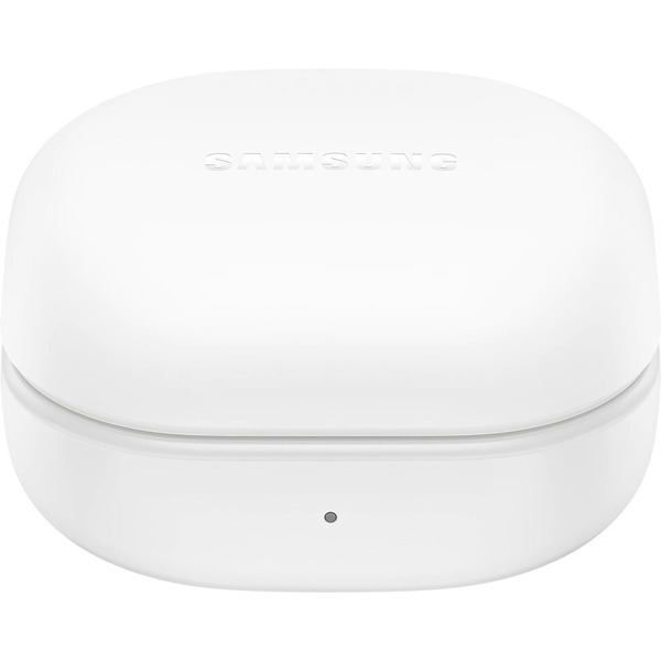 Наушники Samsung Galaxy Buds 2 Pro (белый)