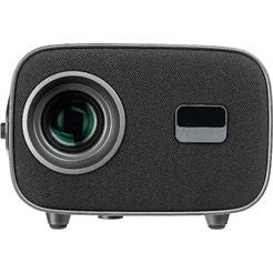 Проектор BrightSight A10 720P 6806013111A
