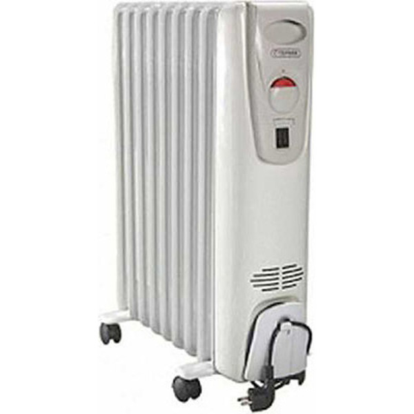 Масляный радиатор Tермия  H1020