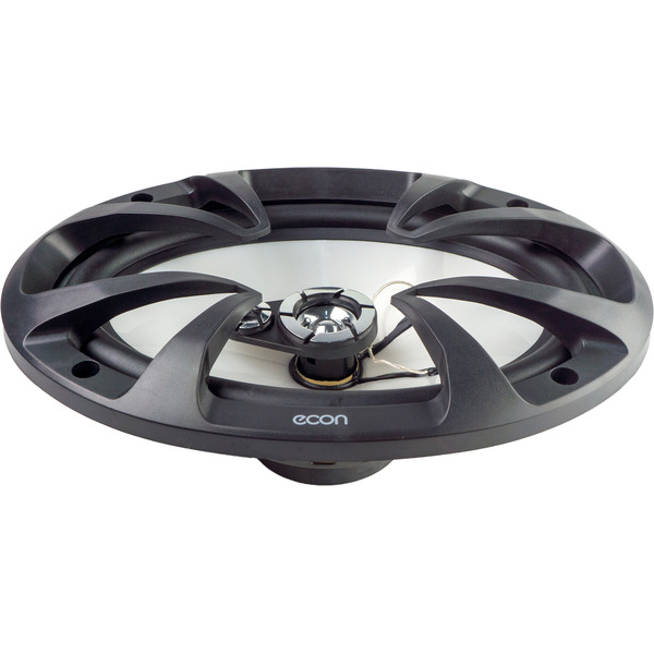 Автоакустика ECON ELS-693