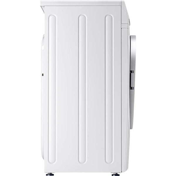 Стиральная машина ATLANT СМА 60У1013-01