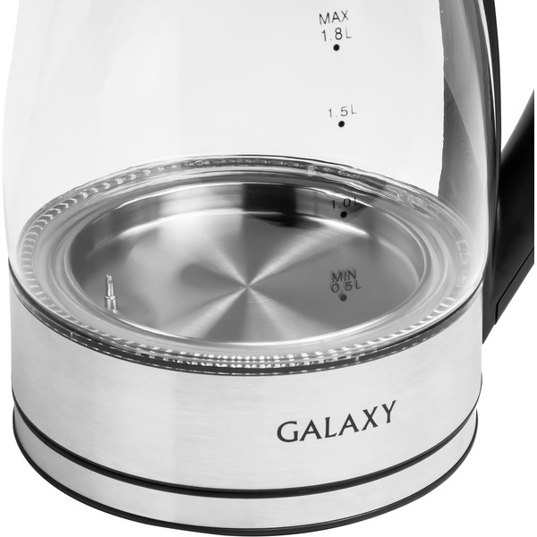 Электрический чайник Galaxy GL0556