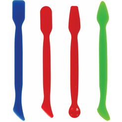 Стеки для лепки ПИФАГОР 229717