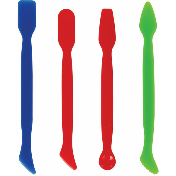 Стеки для лепки ПИФАГОР 229717