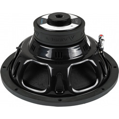 Головка сабвуфера Aspect WLW-12s4