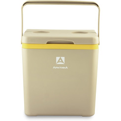 Термобокс Арктика 2200-14-BG 14л (бежевый)