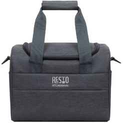 Сумка холодильник RESTO 5514 (14 л)
