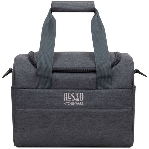 Сумка холодильник RESTO 5514 (14 л)