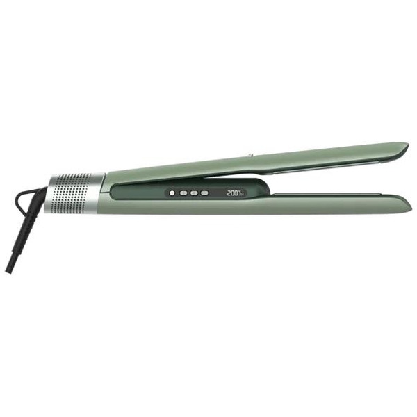 Выпрямитель Cecotec Air Lisse Olive