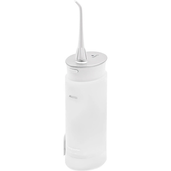 Ирригатор PANASONIC EW-DJ40-W520