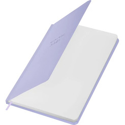 Ежедневник Brauberg Minimal 116300