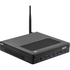 Неттоп MSI Pro DP10 A14MG-011BRU (936-B21011-011)