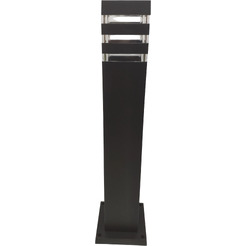 Светильник уличный Garvill SS259251
