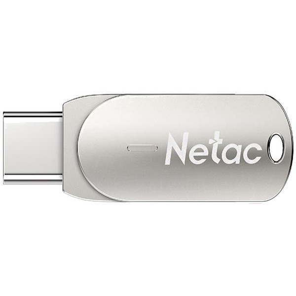 USB Flash Netac U785C USB 3.0 16GB NT03U785C-016G-30PN