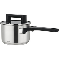 Кастрюля Lara СИРИУС LR03-26