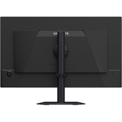 Монитор Gigabyte GO27Q24A