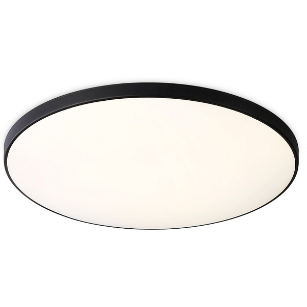 Светильник Ambrella FZ1226