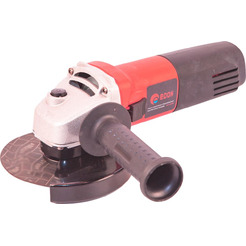 Шлифмашина Edon AG-125/800