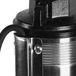 Скважинный насос Stavr 4-НСЦ-60/750 9050600580