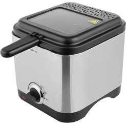 Фритюрница Centek CT-1430
