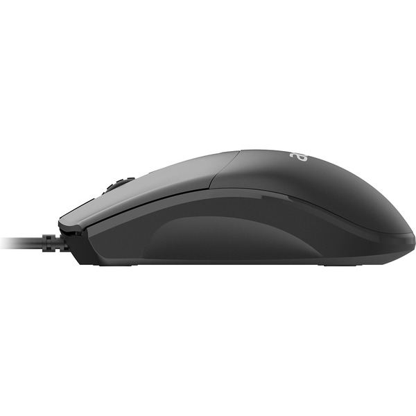 Офисный набор ACER OCC500 (черный)