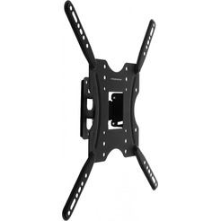 Кронштейн Ultramounts UM859