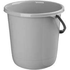 Ведро IDILAND Etna 10л 221218535/03