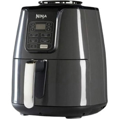 Аэрогриль Ninja AF100EU