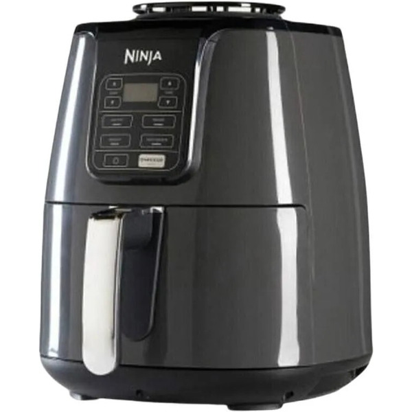 Аэрогриль Ninja AF100EU