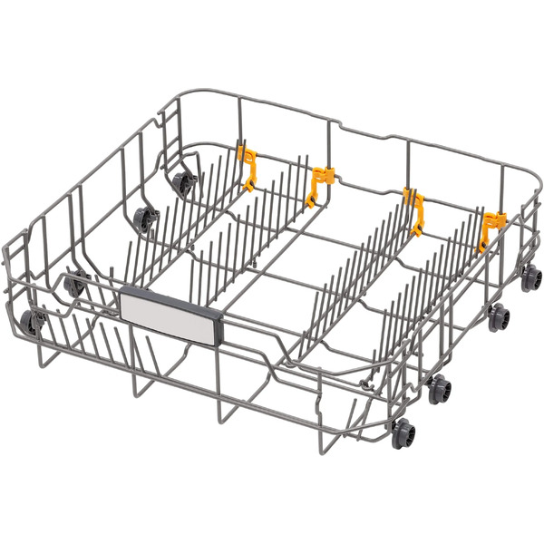 Посудомоечная машина KRONA Garda 60 BI V2 KRDW015 / КА-00010306