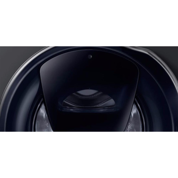 Стиральная машина SAMSUNG WW90K6414QX/LP