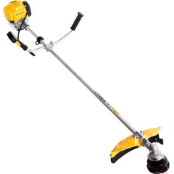 Триммер Champion T374FS