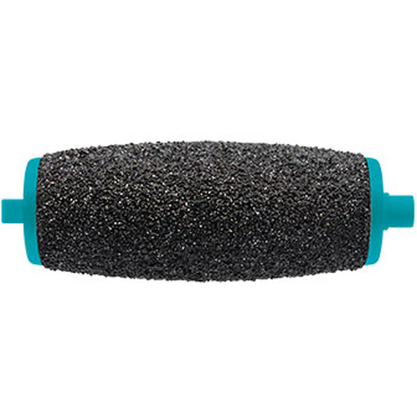 Набор для педикюра ROWENTA MP4010F0